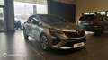 Renault Clio 1.0 TCe 90ch Techno - 24 - thumbnail 3