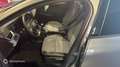 Renault Clio 1.0 TCe 90ch Techno - 24 - thumbnail 12