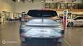 Renault Clio 1.0 TCe 90ch Techno - 24 - thumbnail 6