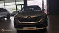 Renault Clio 1.0 TCe 90ch Techno - 24 - thumbnail 2