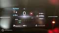 Renault Clio 1.0 TCe 90ch Techno - 24 - thumbnail 10