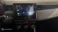 Renault Clio 1.0 TCe 90ch Techno - 24 - thumbnail 19