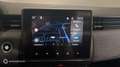Renault Clio 1.0 TCe 90ch Techno - 24 - thumbnail 18