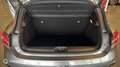 Renault Clio 1.0 TCe 90ch Techno - 24 - thumbnail 14
