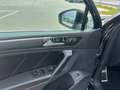Volkswagen Tiguan 2.0 TSI*DSG*4M*R LINE*PAN*IQ*AHK*KAME*VOL Zwart - thumbnail 17