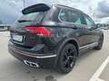 Volkswagen Tiguan 2.0 TSI*DSG*4M*R LINE*PAN*IQ*AHK*KAME*VOL Zwart - thumbnail 5
