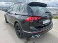 Volkswagen Tiguan 2.0 TSI*DSG*4M*R LINE*PAN*IQ*AHK*KAME*VOL Zwart - thumbnail 3