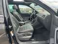 Volkswagen Tiguan 2.0 TSI*DSG*4M*R LINE*PAN*IQ*AHK*KAME*VOL Zwart - thumbnail 15