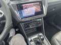 Volkswagen Tiguan 2.0 TSI*DSG*4M*R LINE*PAN*IQ*AHK*KAME*VOL Zwart - thumbnail 9