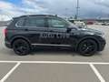 Volkswagen Tiguan 2.0 TSI*DSG*4M*R LINE*PAN*IQ*AHK*KAME*VOL Zwart - thumbnail 6