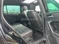 Volkswagen Tiguan 2.0 TSI*DSG*4M*R LINE*PAN*IQ*AHK*KAME*VOL Zwart - thumbnail 16
