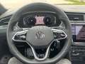 Volkswagen Tiguan 2.0 TSI*DSG*4M*R LINE*PAN*IQ*AHK*KAME*VOL Zwart - thumbnail 8