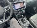 Volkswagen Tiguan 2.0 TSI*DSG*4M*R LINE*PAN*IQ*AHK*KAME*VOL Zwart - thumbnail 13