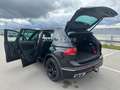 Volkswagen Tiguan 2.0 TSI*DSG*4M*R LINE*PAN*IQ*AHK*KAME*VOL Zwart - thumbnail 20
