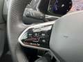 Volkswagen Tiguan 2.0 TSI*DSG*4M*R LINE*PAN*IQ*AHK*KAME*VOL Zwart - thumbnail 14