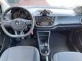 Volkswagen up! move 1.0 Gelb - thumbnail 12