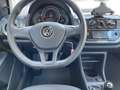 Volkswagen up! move 1.0 Gelb - thumbnail 13