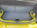 Volkswagen up! move 1.0 Gelb - thumbnail 8