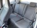 Volkswagen up! move 1.0 Gelb - thumbnail 11