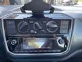 Volkswagen up! move 1.0 Jaune - thumbnail 14