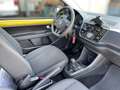 Volkswagen up! move 1.0 Gelb - thumbnail 9