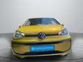 Volkswagen up! move 1.0 Gelb - thumbnail 5