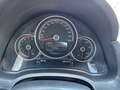 Volkswagen up! move 1.0 Jaune - thumbnail 15
