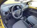 Volkswagen up! move 1.0 Gelb - thumbnail 10