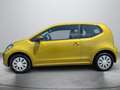 Volkswagen up! move 1.0 Gelb - thumbnail 3