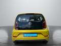 Volkswagen up! move 1.0 Gelb - thumbnail 6
