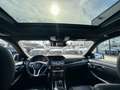 Mercedes-Benz E 63 AMG 4-Matic,B&O,TV,LED,AMG-Perfomance,VOLL Noir - thumbnail 14