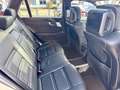 Mercedes-Benz E 63 AMG 4-Matic,B&O,TV,LED,AMG-Perfomance,VOLL Noir - thumbnail 16