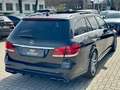 Mercedes-Benz E 63 AMG 4-Matic,B&O,TV,LED,AMG-Perfomance,VOLL Noir - thumbnail 8