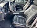 Mercedes-Benz E 63 AMG 4-Matic,B&O,TV,LED,AMG-Perfomance,VOLL Noir - thumbnail 15