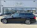 Mercedes-Benz E 63 AMG 4-Matic,B&O,TV,LED,AMG-Perfomance,VOLL Noir - thumbnail 4