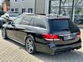 Mercedes-Benz E 63 AMG 4-Matic,B&O,TV,LED,AMG-Perfomance,VOLL Noir - thumbnail 20
