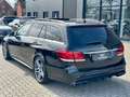 Mercedes-Benz E 63 AMG 4-Matic,B&O,TV,LED,AMG-Perfomance,VOLL Noir - thumbnail 6
