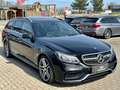 Mercedes-Benz E 63 AMG 4-Matic,B&O,TV,LED,AMG-Perfomance,VOLL Noir - thumbnail 3