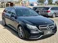 Mercedes-Benz E 63 AMG 4-Matic,B&O,TV,LED,AMG-Perfomance,VOLL Noir - thumbnail 19