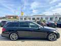 Mercedes-Benz E 63 AMG 4-Matic,B&O,TV,LED,AMG-Perfomance,VOLL Noir - thumbnail 5