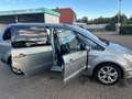 Ford Galaxy 2.0 TDCi DPF Aut. Titanium Grau - thumbnail 2