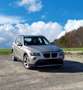 BMW X1 xDrive20d Aut. brončana - thumbnail 1