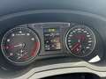 Audi Q3 1.4 TFSI S tronic, navi, camera Grey - thumbnail 7
