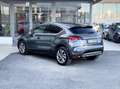 DS Automobiles DS 4 1.6 Diesel 114CV E5 Neo. Automatica - 2014 Gris - thumbnail 4