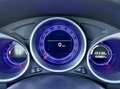 DS Automobiles DS 4 1.6 Diesel 114CV E5 Neo. Automatica - 2014 Gris - thumbnail 9