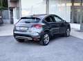 DS Automobiles DS 4 1.6 Diesel 114CV E5 Neo. Automatica - 2014 Gris - thumbnail 5
