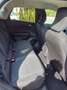 Mitsubishi ASX 1.3 T-Benziner Plus Blau - thumbnail 15