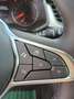 Mitsubishi ASX 1.3 T-Benziner Plus Blau - thumbnail 8