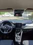 Mitsubishi ASX 1.3 T-Benziner Plus Blau - thumbnail 5
