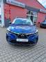 Mitsubishi ASX 1.3 T-Benziner Plus Blau - thumbnail 1